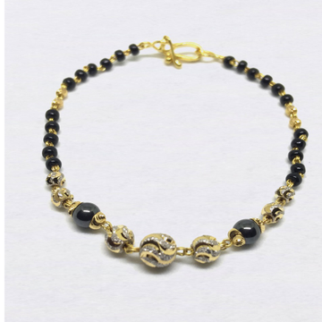 Sone Ke Kangan Gold Bracelet For Ladies by 
