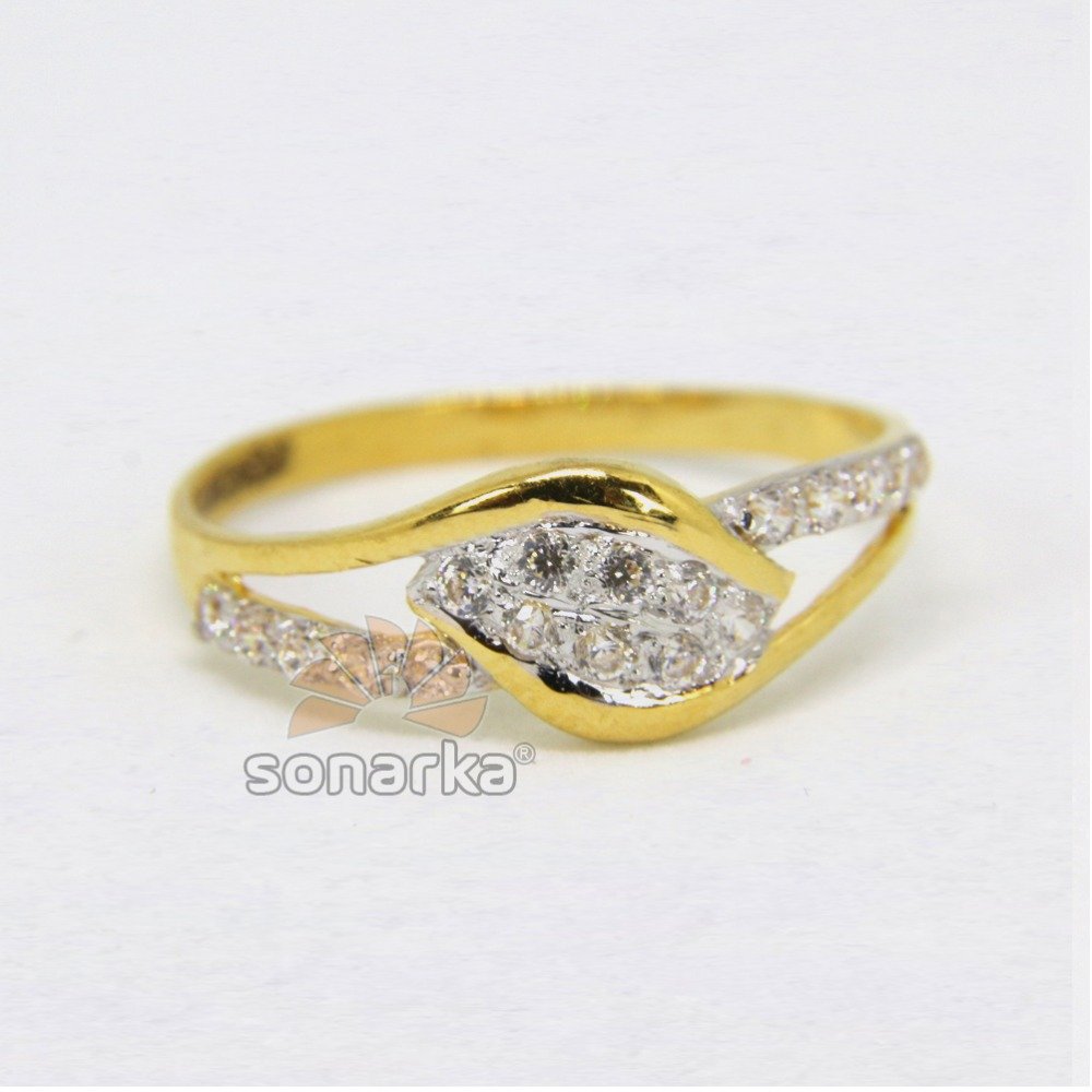 gold rings | gold rings online | gold rings for women | gold casting ring  for women | gold ring for women | casting rings gold