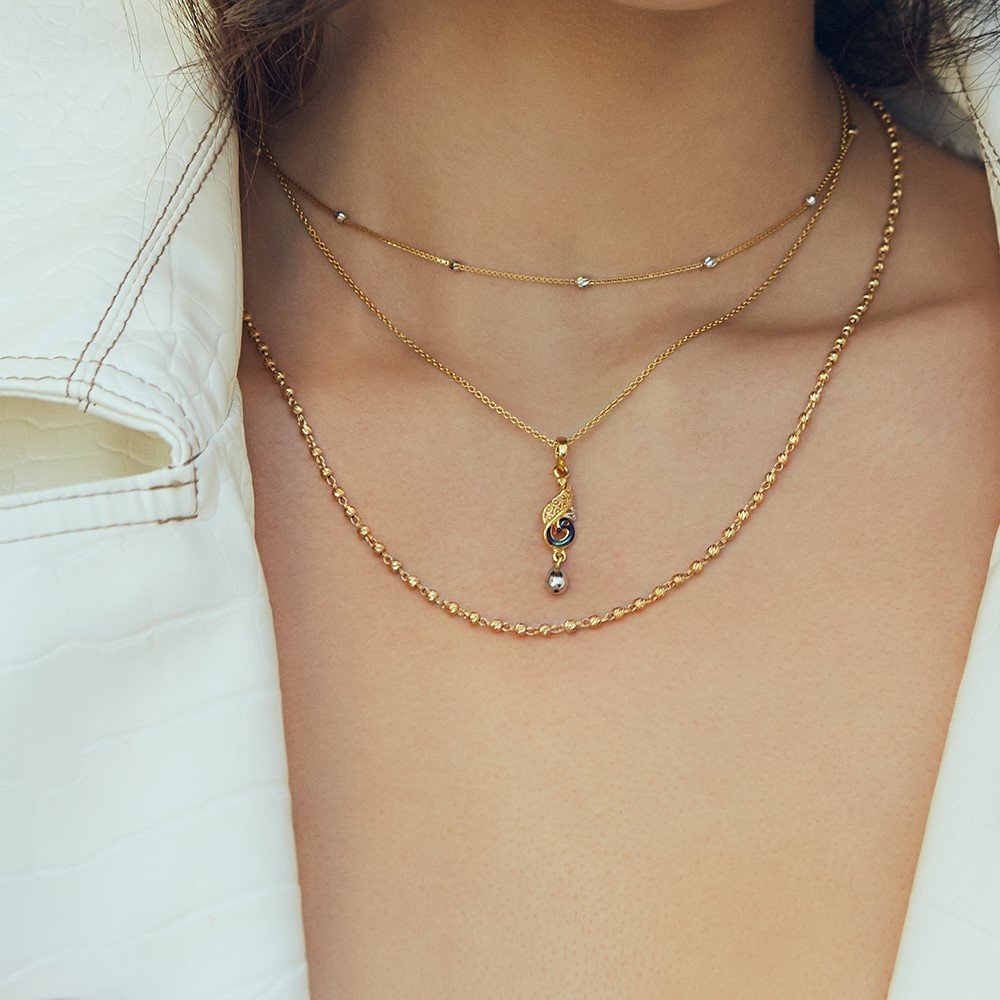 2020-Pure-Jewels-Look1-78-1
