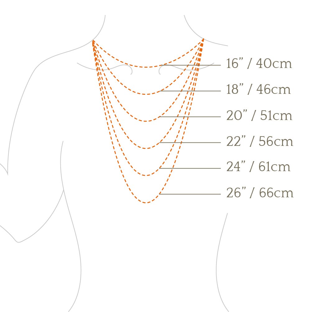 Chain-Graphic_Womens