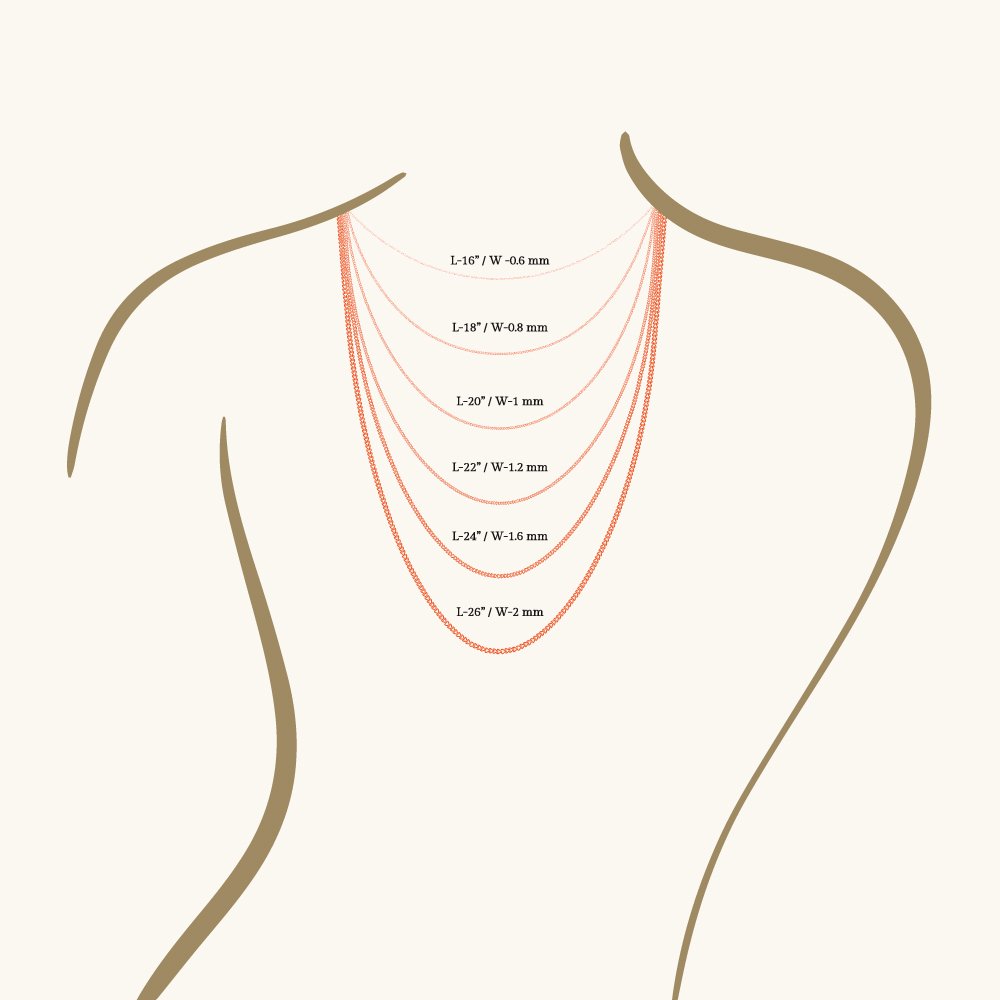 chain-illustration-clean-file-final-female-2