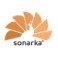 Sonarka