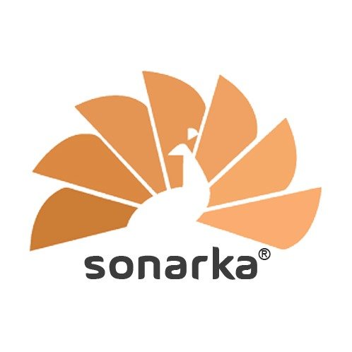 Sonarka